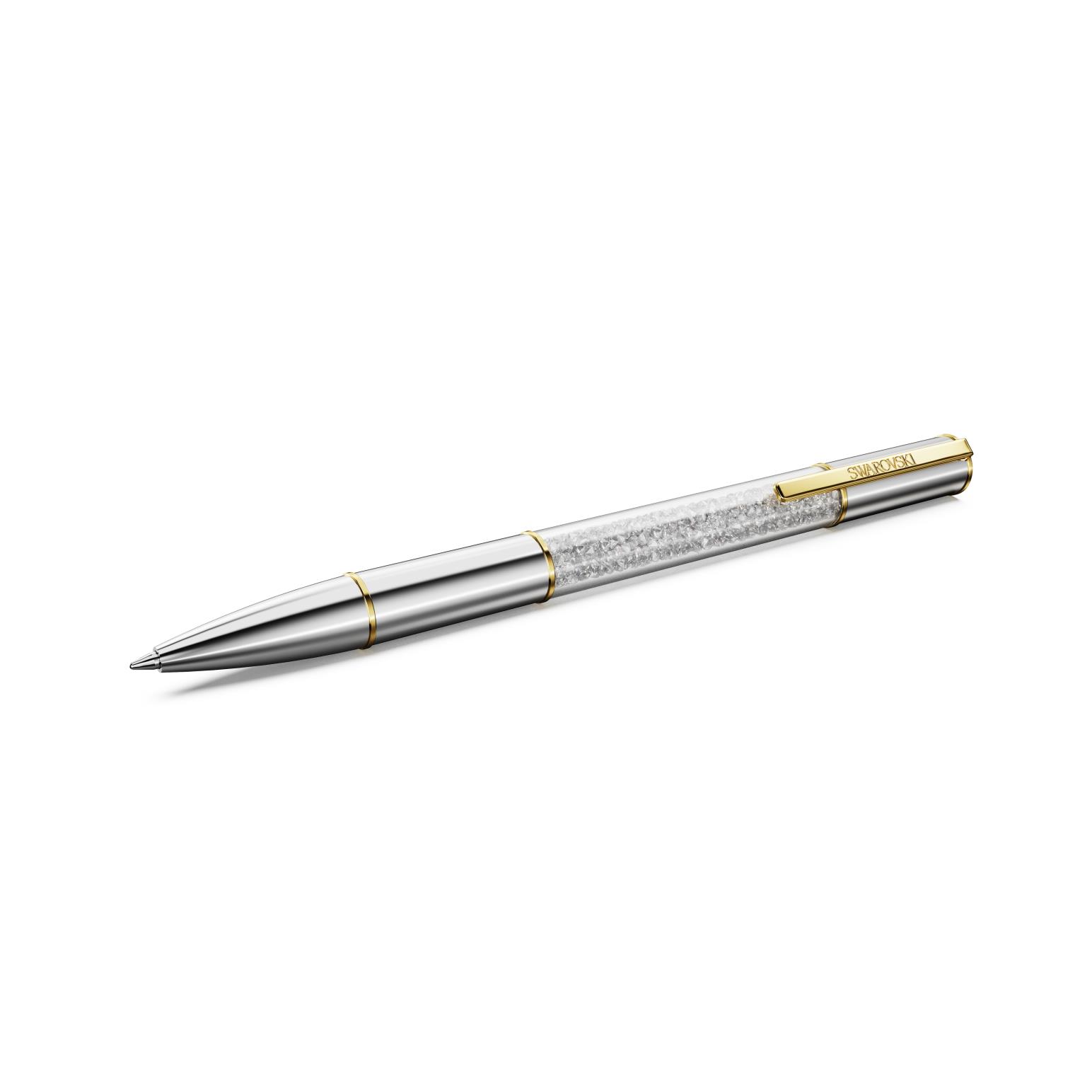 Swarovski Crystalline Lustre Ballpoint Pen